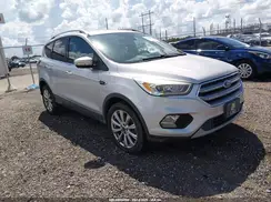 1FMCU0J9XHUA96069 2017 FORD ESCAPE