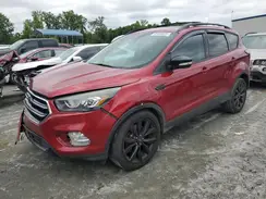 1FMCU0J9XHUB07913 2017 FORD ESCAPE