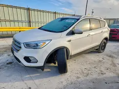 1FMCU0J9XHUB16000 2017 FORD ESCAPE