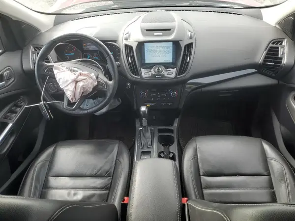 1FMCU0J9XHUB23528 2017 FORD ESCAPE - Image 8