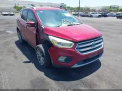 1FMCU0J9XHUB30897 2017 FORD ESCAPE