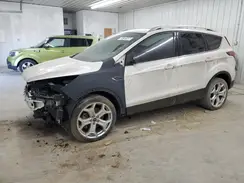 1FMCU0J9XHUB40328 2017 FORD ESCAPE