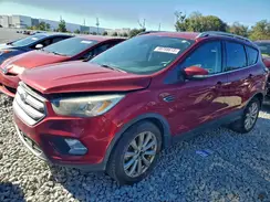 1FMCU0J9XHUB56917 2017 FORD ESCAPE