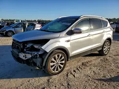 1FMCU0J9XHUB59980 2017 FORD ESCAPE
