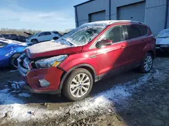 1FMCU0J9XHUB64564 2017 FORD ESCAPE