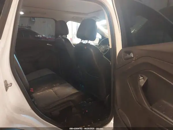 1FMCU0J9XHUB64967 2017 FORD ESCAPE - Image 8