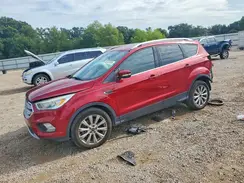 1FMCU0J9XHUB73006 2017 FORD ESCAPE