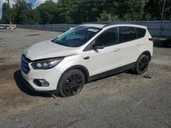 1FMCU0J9XHUB73149 2017 FORD ESCAPE