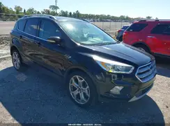 1FMCU0J9XHUB73944 2017 FORD ESCAPE