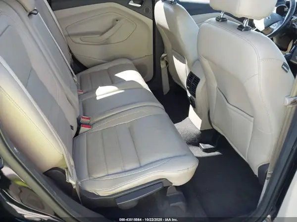 1FMCU0J9XHUB73944 2017 FORD ESCAPE - Image 8
