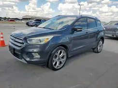 1FMCU0J9XHUB79131 2017 FORD ESCAPE
