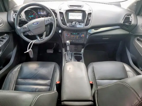 1FMCU0J9XHUB79131 2017 FORD ESCAPE - Image 8