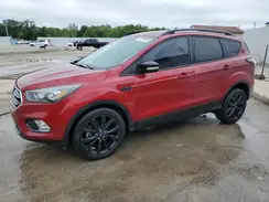 1FMCU0J9XHUB80473 2017 FORD ESCAPE