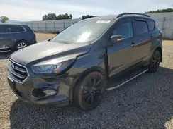 1FMCU0J9XHUB81753 2017 FORD ESCAPE
