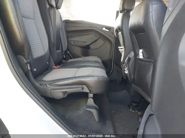 1FMCU0J9XHUB85995 2017 FORD ESCAPE - Image 8