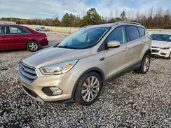 1FMCU0J9XHUB91148 2017 FORD ESCAPE