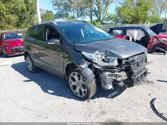1FMCU0J9XHUB95443 2017 FORD ESCAPE