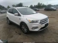 1FMCU0J9XHUC14377 2017 FORD ESCAPE