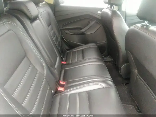 1FMCU0J9XHUC14377 2017 FORD ESCAPE - Image 8