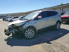 1FMCU0J9XHUC21880 2017 FORD ESCAPE