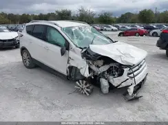 1FMCU0J9XHUC28859 2017 FORD ESCAPE