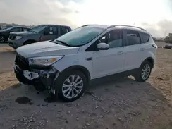 1FMCU0J9XHUC33950 2017 FORD ESCAPE