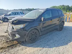 1FMCU0J9XHUC59352 2017 FORD ESCAPE
