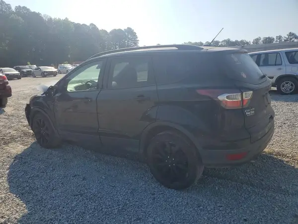 1FMCU0J9XHUC59352 2017 FORD ESCAPE - Image 2