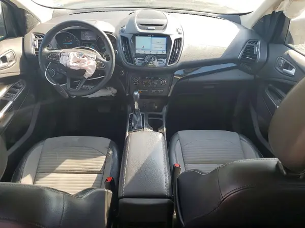 1FMCU0J9XHUC59352 2017 FORD ESCAPE - Image 8