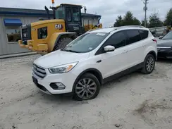 1FMCU0J9XHUC80203 2017 FORD ESCAPE