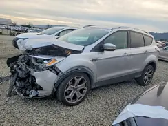 1FMCU0J9XHUC80251 2017 FORD ESCAPE