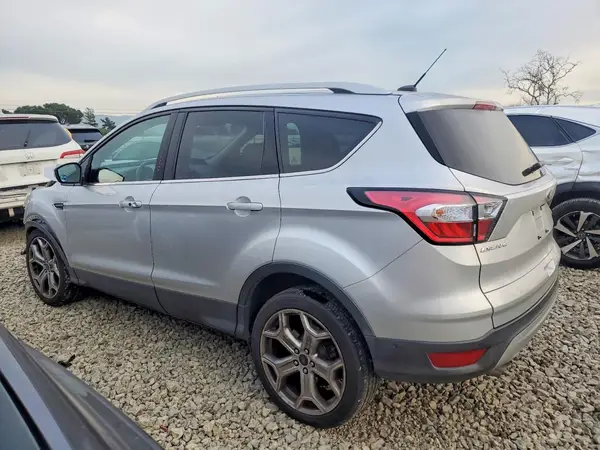 1FMCU0J9XHUC80251 2017 FORD ESCAPE - Image 2