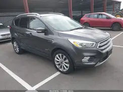1FMCU0J9XHUC80850 2017 FORD ESCAPE