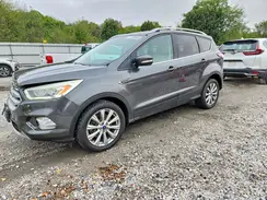 1FMCU0J9XHUC99009 2017 FORD ESCAPE