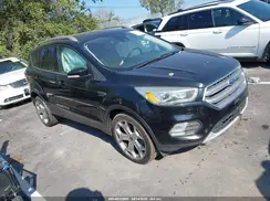 1FMCU0J9XHUD04080 2017 FORD ESCAPE