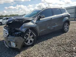 1FMCU0J9XHUD05035 2017 FORD ESCAPE