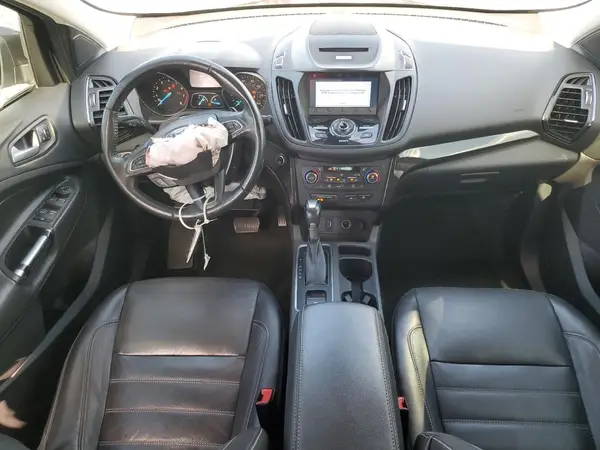 1FMCU0J9XHUD05035 2017 FORD ESCAPE - Image 8