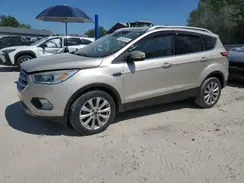 1FMCU0J9XHUD05309 2017 FORD ESCAPE