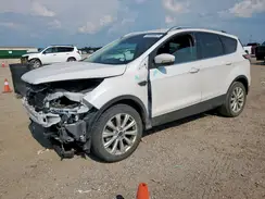 1FMCU0J9XHUD11935 2017 FORD ESCAPE