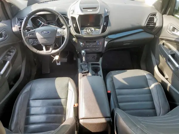 1FMCU0J9XHUD11935 2017 FORD ESCAPE - Image 8