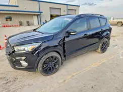 1FMCU0J9XHUD15709 2017 FORD ESCAPE