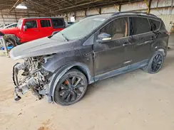 1FMCU0J9XHUD19940 2017 FORD ESCAPE