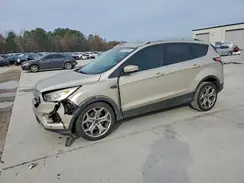1FMCU0J9XHUD34180 2017 FORD ESCAPE