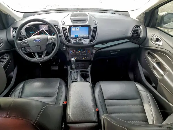 1FMCU0J9XHUD34180 2017 FORD ESCAPE - Image 8