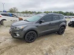 1FMCU0J9XHUD39332 2017 FORD ESCAPE