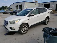 1FMCU0J9XHUD40268 2017 FORD ESCAPE
