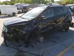 1FMCU0J9XHUD44532 2017 FORD ESCAPE