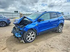 1FMCU0J9XHUD51044 2017 FORD ESCAPE