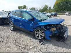 1FMCU0J9XHUD53294 2017 FORD ESCAPE