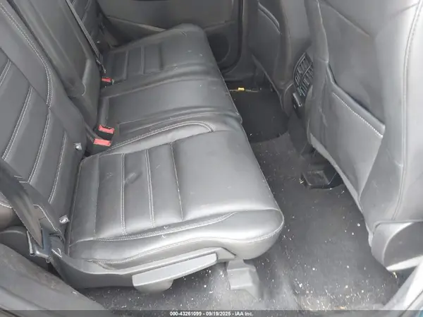1FMCU0J9XHUD53294 2017 FORD ESCAPE - Image 8